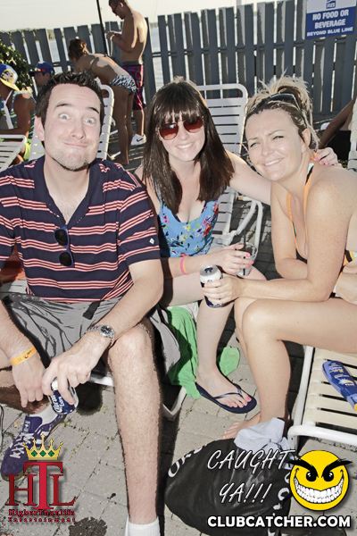 Polson Pier nightclub photo 321 - September 2nd, 2012