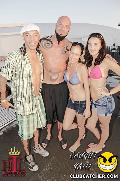 Polson Pier nightclub photo 325 - September 2nd, 2012