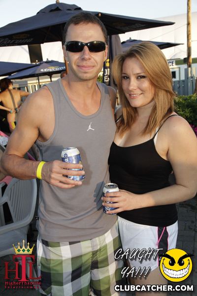 Polson Pier nightclub photo 327 - September 2nd, 2012