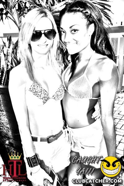 Polson Pier nightclub photo 330 - September 2nd, 2012