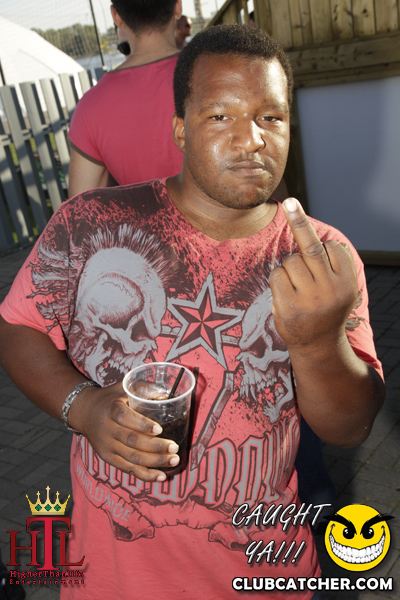 Polson Pier nightclub photo 332 - September 2nd, 2012