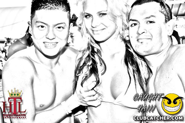 Polson Pier nightclub photo 338 - September 2nd, 2012