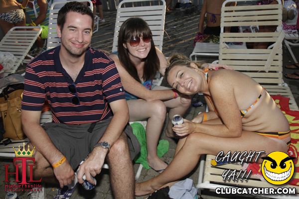 Polson Pier nightclub photo 352 - September 2nd, 2012