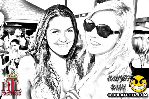 Polson Pier nightclub photo 357 - September 2nd, 2012