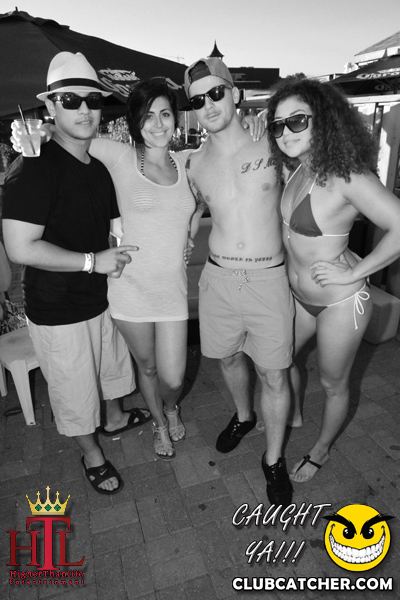 Polson Pier nightclub photo 358 - September 2nd, 2012