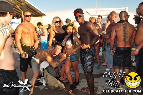 Polson Pier nightclub photo 41 - September 2nd, 2012