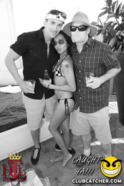 Polson Pier nightclub photo 409 - September 2nd, 2012