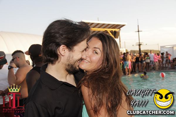 Polson Pier nightclub photo 410 - September 2nd, 2012