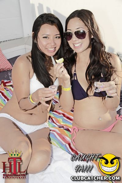 Polson Pier nightclub photo 414 - September 2nd, 2012