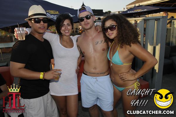 Polson Pier nightclub photo 415 - September 2nd, 2012