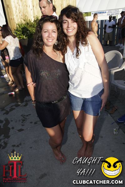 Polson Pier nightclub photo 418 - September 2nd, 2012