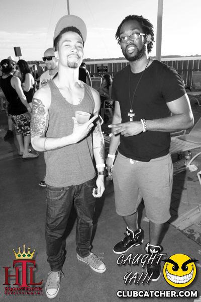 Polson Pier nightclub photo 419 - September 2nd, 2012