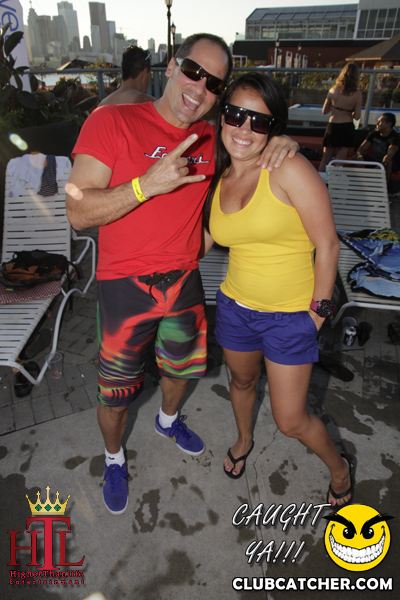 Polson Pier nightclub photo 428 - September 2nd, 2012