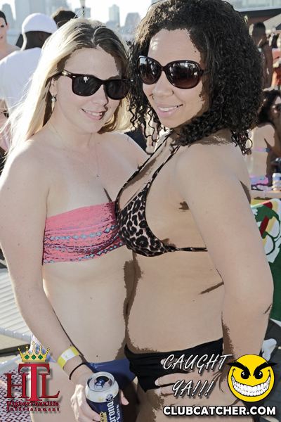 Polson Pier nightclub photo 432 - September 2nd, 2012