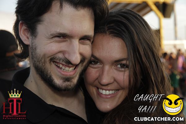 Polson Pier nightclub photo 442 - September 2nd, 2012