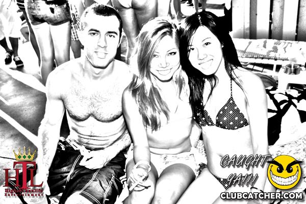 Polson Pier nightclub photo 462 - September 2nd, 2012