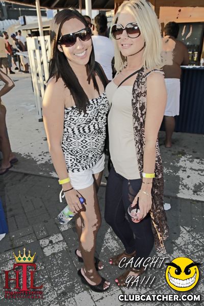 Polson Pier nightclub photo 464 - September 2nd, 2012