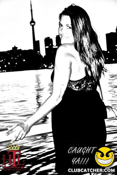 Polson Pier nightclub photo 480 - September 2nd, 2012