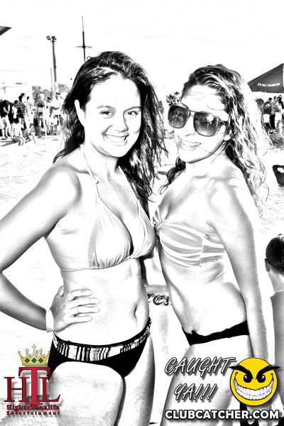 Polson Pier nightclub photo 481 - September 2nd, 2012