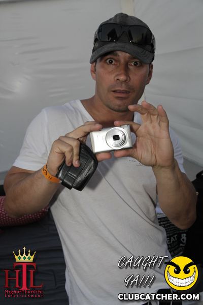 Polson Pier nightclub photo 484 - September 2nd, 2012