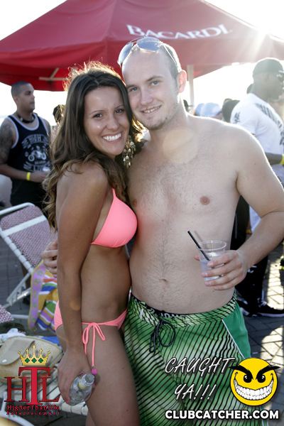 Polson Pier nightclub photo 489 - September 2nd, 2012