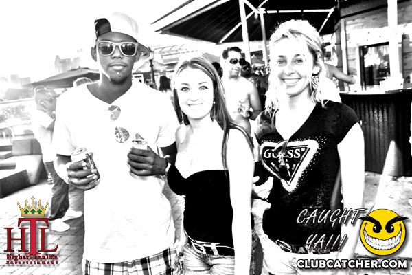 Polson Pier nightclub photo 491 - September 2nd, 2012