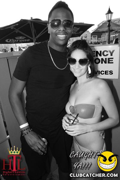 Polson Pier nightclub photo 495 - September 2nd, 2012