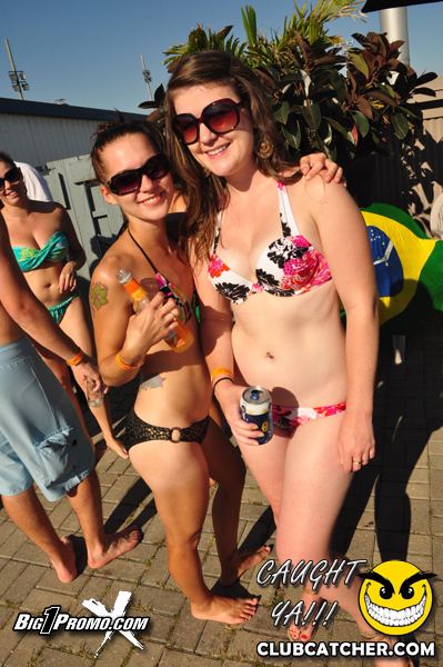 Polson Pier nightclub photo 67 - September 2nd, 2012