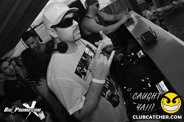 Polson Pier nightclub photo 9 - September 2nd, 2012