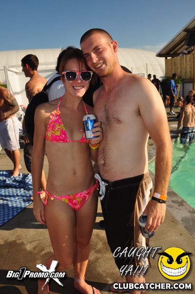 Polson Pier nightclub photo 90 - September 2nd, 2012