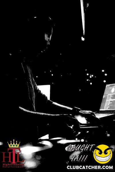 Cobra Toronto nightclub photo 110 - September 7th, 2012