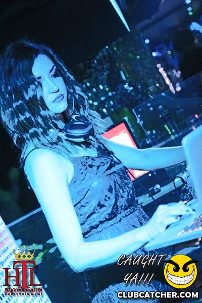 Cobra Toronto nightclub photo 116 - September 7th, 2012