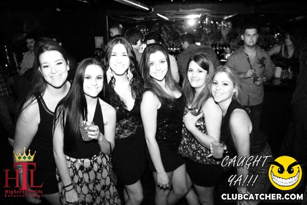 Cobra Toronto nightclub photo 133 - September 7th, 2012