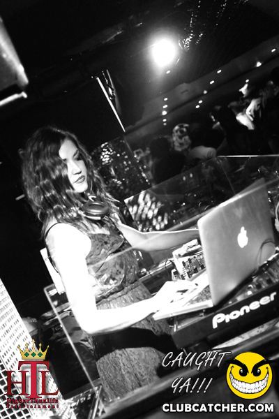 Cobra Toronto nightclub photo 134 - September 7th, 2012