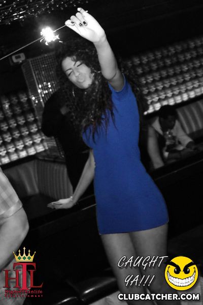 Cobra Toronto nightclub photo 144 - September 7th, 2012