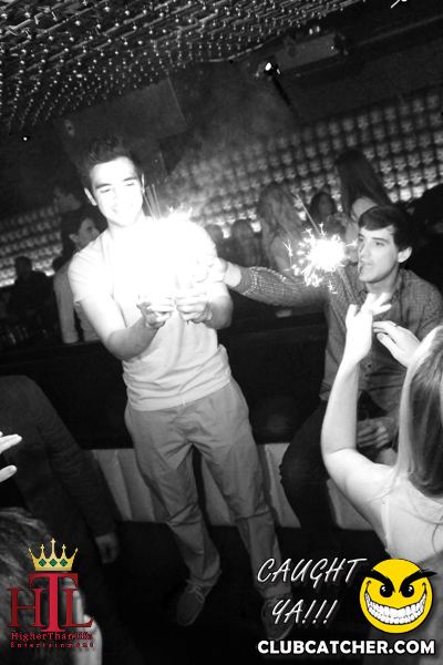 Cobra Toronto nightclub photo 154 - September 7th, 2012