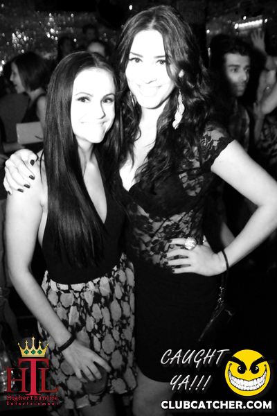 Cobra Toronto nightclub photo 164 - September 7th, 2012