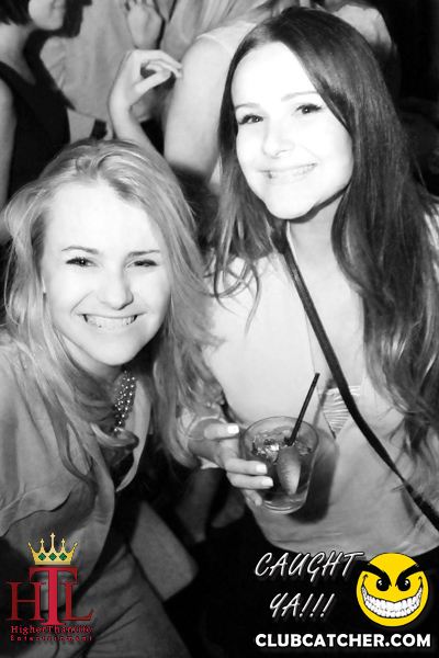 Cobra Toronto nightclub photo 172 - September 7th, 2012