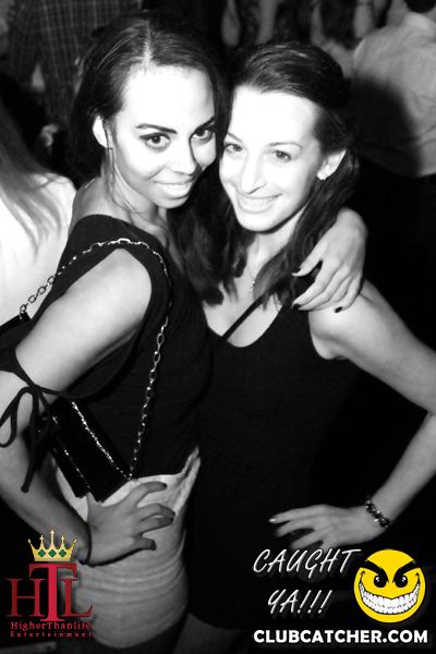 Cobra Toronto nightclub photo 177 - September 7th, 2012