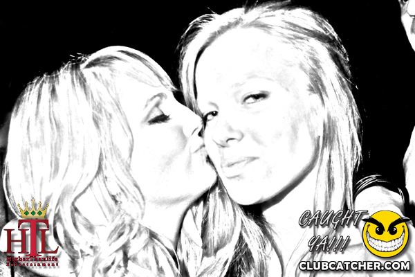 Cobra Toronto nightclub photo 178 - September 7th, 2012