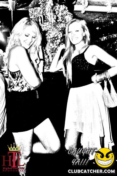 Cobra Toronto nightclub photo 180 - September 7th, 2012