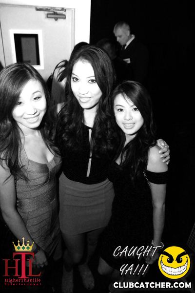 Cobra Toronto nightclub photo 204 - September 7th, 2012