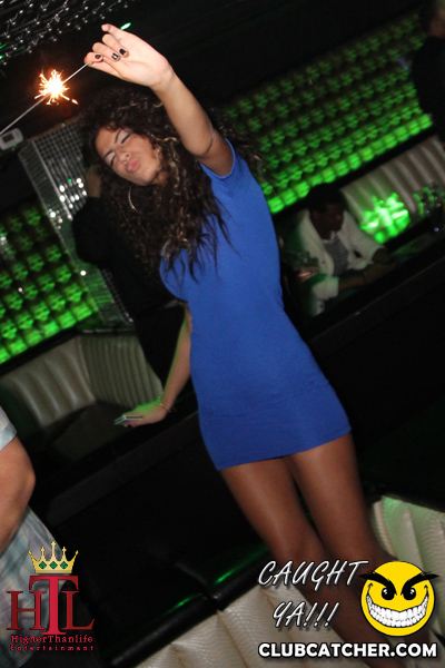 Cobra Toronto nightclub photo 22 - September 7th, 2012