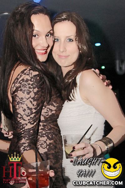 Cobra Toronto nightclub photo 213 - September 7th, 2012