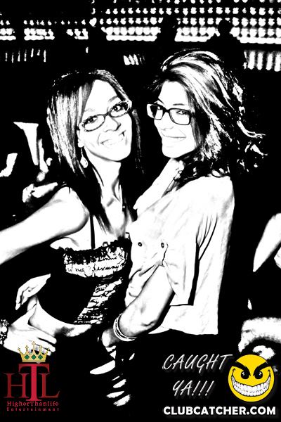 Cobra Toronto nightclub photo 220 - September 7th, 2012