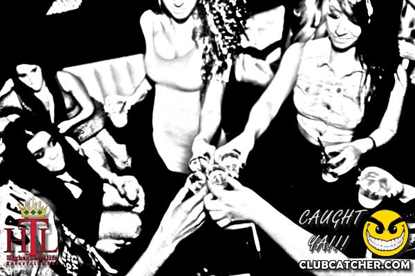 Cobra Toronto nightclub photo 225 - September 7th, 2012