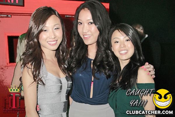 Cobra Toronto nightclub photo 227 - September 7th, 2012