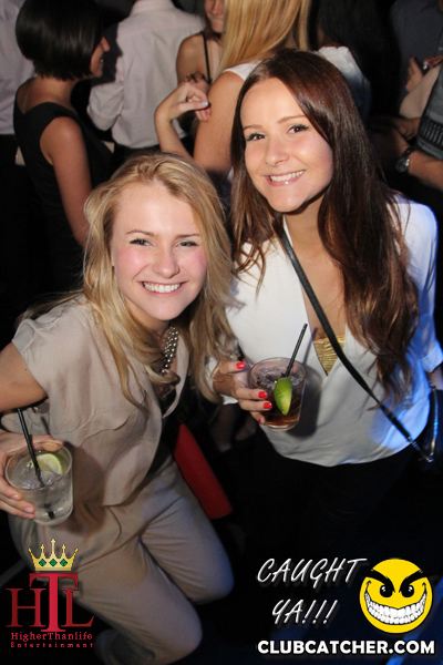 Cobra Toronto nightclub photo 46 - September 7th, 2012