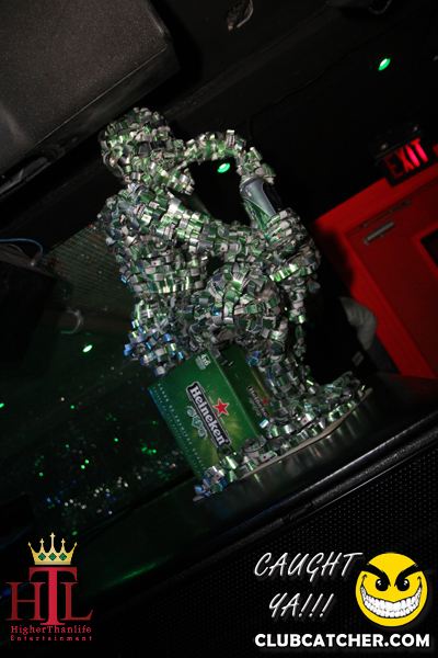 Cobra Toronto nightclub photo 61 - September 7th, 2012