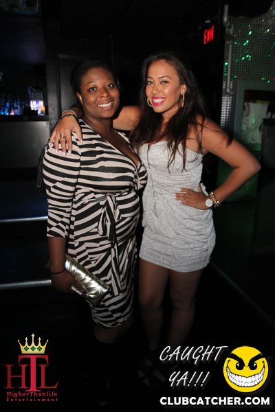 Cobra Toronto nightclub photo 63 - September 7th, 2012